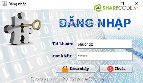 Quản lý học sinh,Quản lý điểm,Quản lý sinh viên,Quản lý trường học,sql server